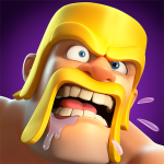 Clash of Clans: Guide & Strategy Tips + Download APK