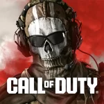 Call of Duty: Warzone Mobile | How to Play + Download APK