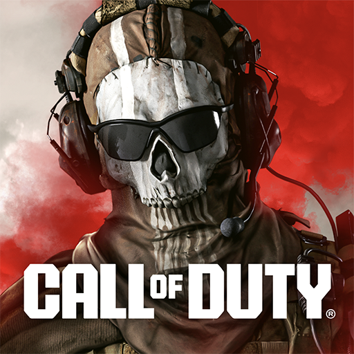 Call of Duty: Warzone Mobile | How to Play + Download APK