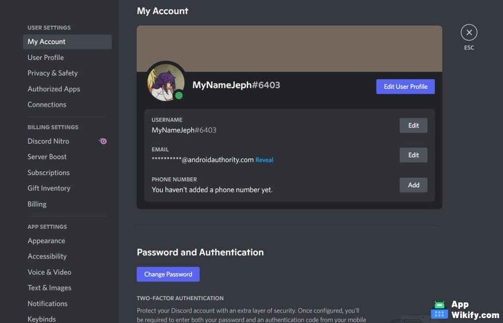 How To Set Up Your Discord Account: A Guide for All Devices