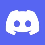 Discord: Talk, Chat & Hang Out + Download APK