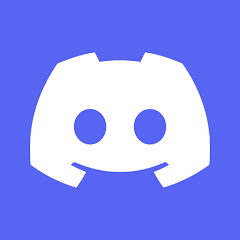 Discord: Talk, Chat & Hang Out