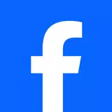 Facebook: Connecting and Sharing + Download APK