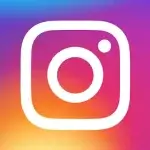 Instagram: Managing Your Favorite Content + Download APK