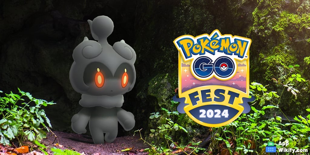 Pokémon GO 2024 Event Bonuses for All Trainers