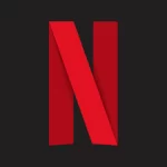 Netflix: Costs & Introduction + Download APK