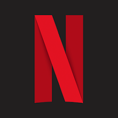 Netflix: Costs & Introduction + Download APK