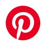 Pinterest: Everything You Should Know + Download APK