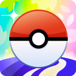 Pokémon GO: Review and Tutorials + Download APK for Android