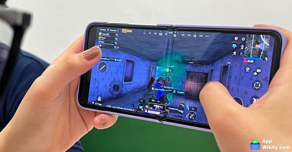 How To Play PUBG Mobile?