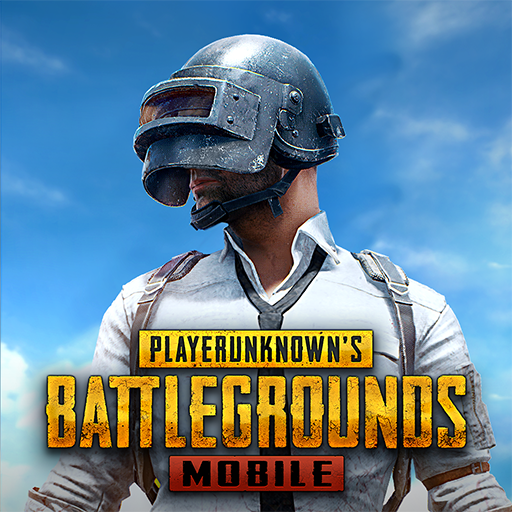 PUBG MOBILE: A Beginner’s Guide to Survival + Download APK