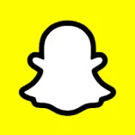 Snapchat: A Beginner Guidance + Download APK