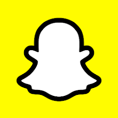 Snapchat: A Beginner Guidance + Download APK