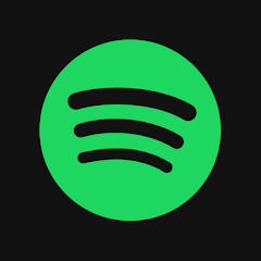 Spotify: A Streaming App for Music Lovers + Download APK