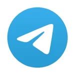 What is Telegram Messenger? Introduction + Download APK