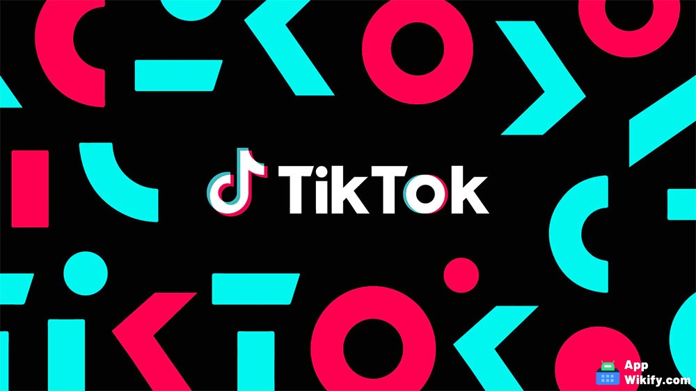 What Is TikTok & Its Origin?