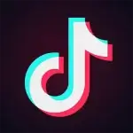 TikTok: An Overview of What It Is & How It Works! + Download APK