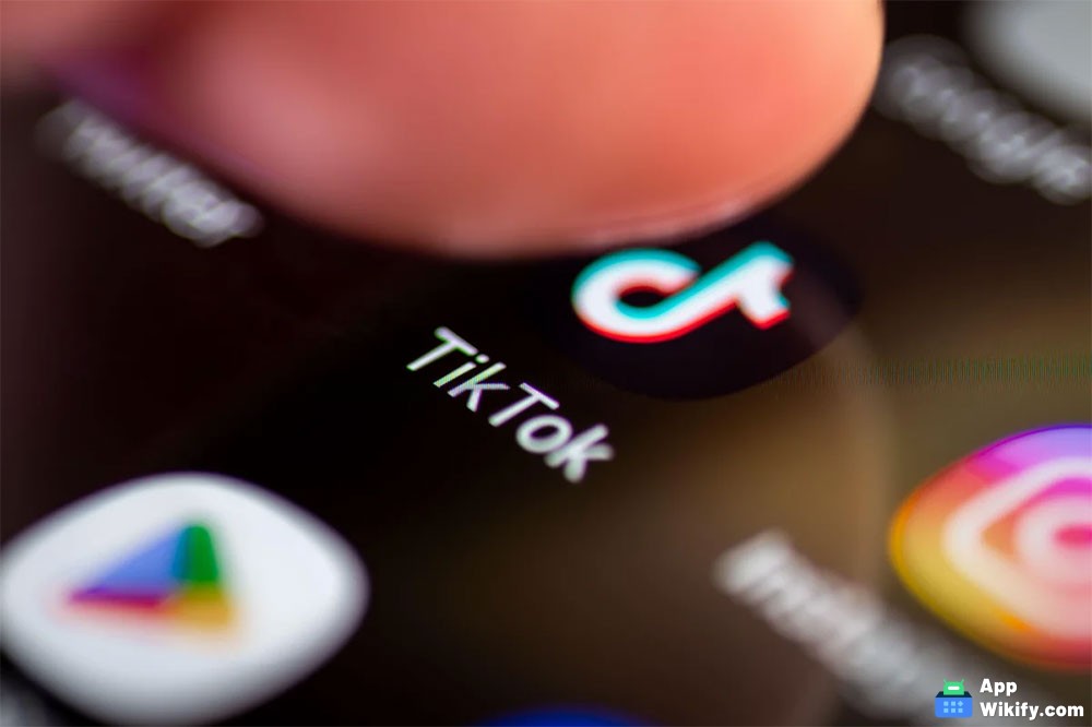 How To Use TikTok on Android & iOS?