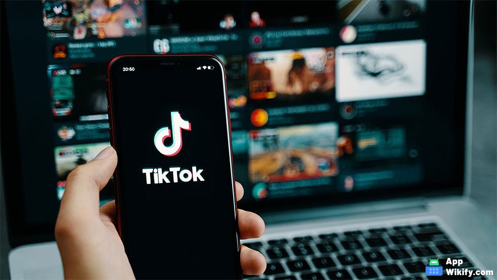 How to Sign Up on TikTok?