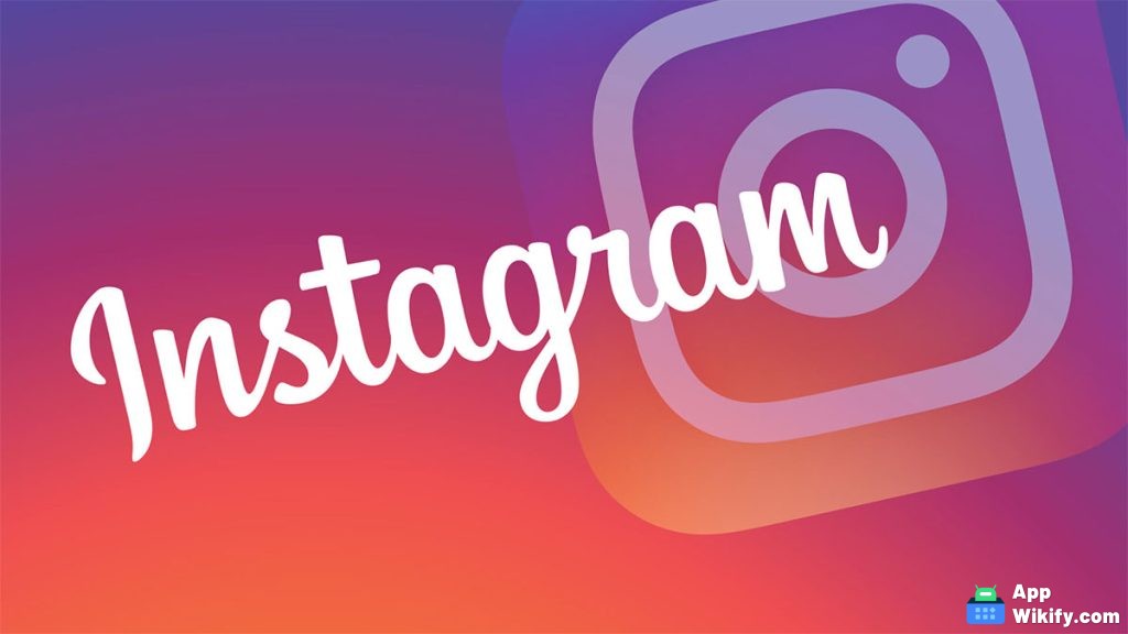 What Is Instagram? A Brief History + Download APK