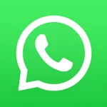 WhatsApp Messenger: Free Calls & Messaging + Download APK